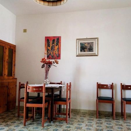 托里德欧索La Casa Del Greco别墅 外观 照片