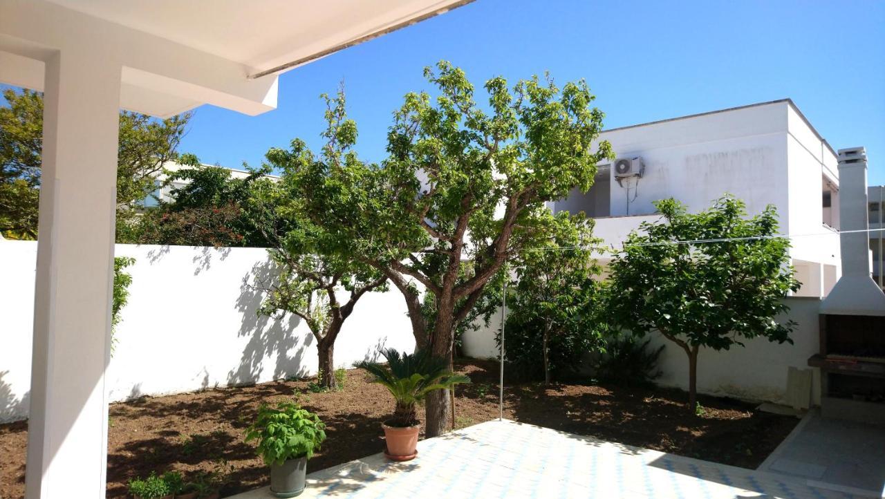 托里德欧索La Casa Del Greco别墅 外观 照片